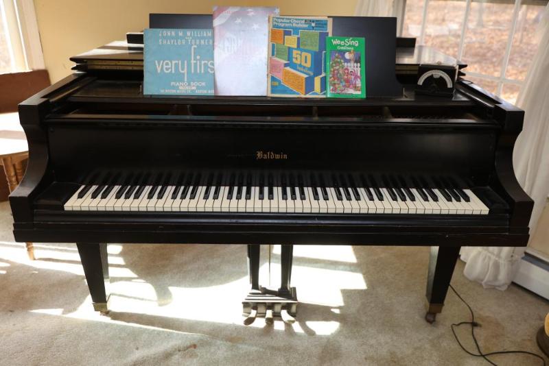 Sale Photo Thumbnail #16