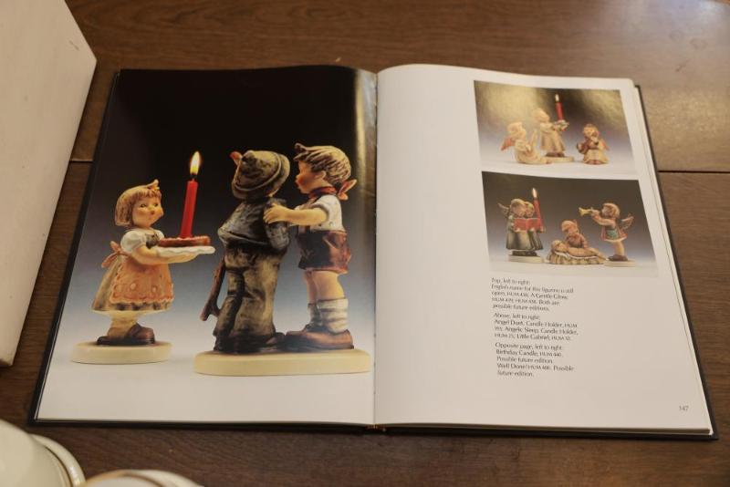 Sale Photo Thumbnail #101