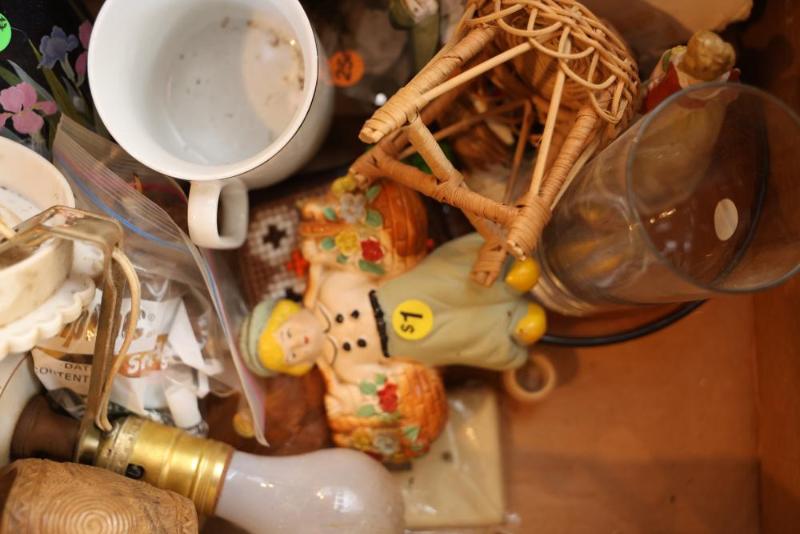 Sale Photo Thumbnail #242