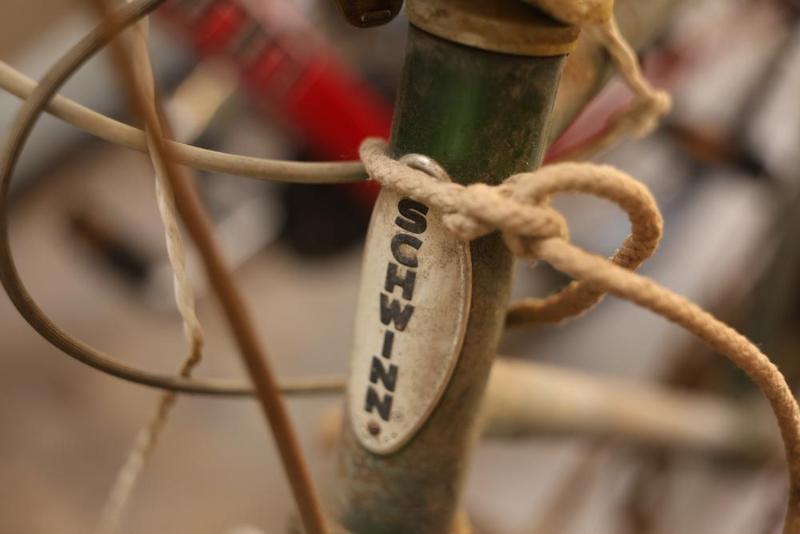 Sale Photo Thumbnail #308