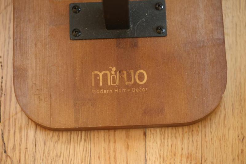 Sale Photo Thumbnail #193