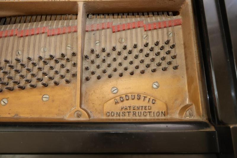 Sale Photo Thumbnail #33