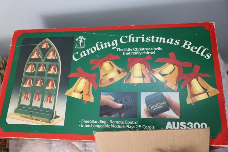 Sale Photo Thumbnail #155