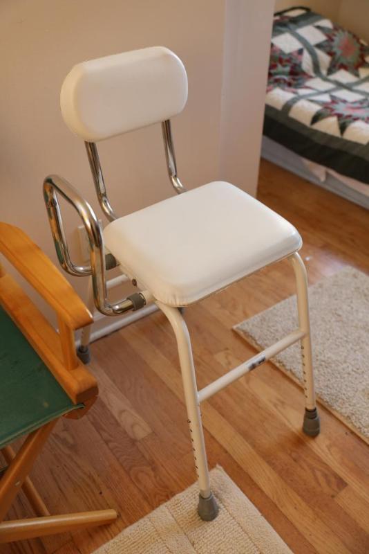 Sale Photo Thumbnail #190