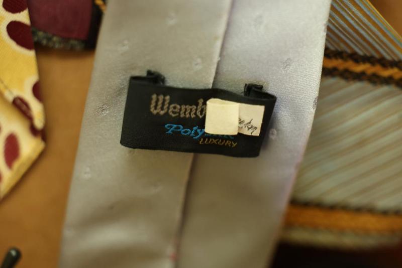 Sale Photo Thumbnail #167