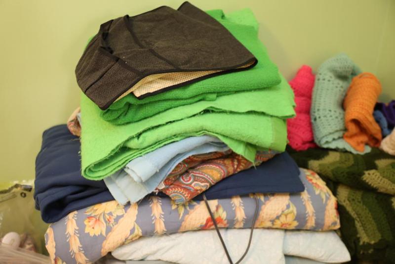 Sale Photo Thumbnail #170