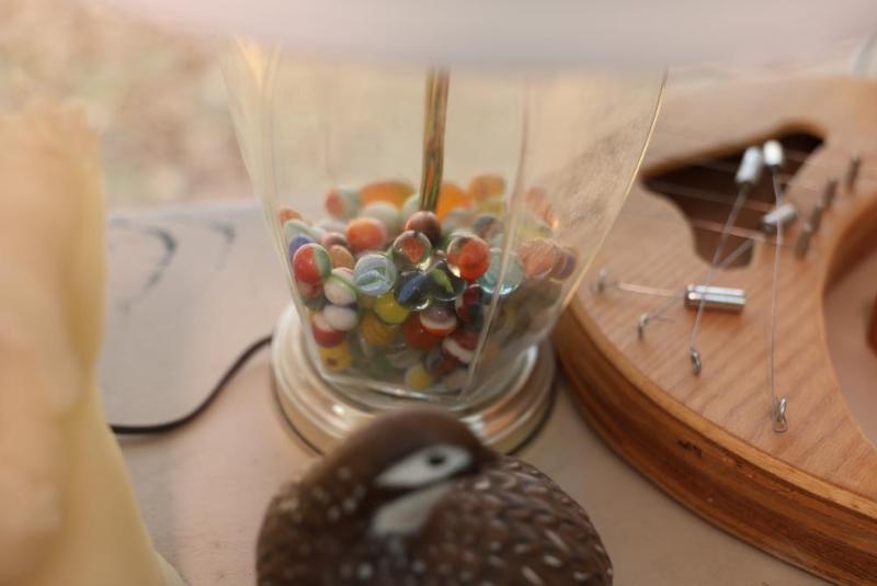 Sale Photo Thumbnail #76