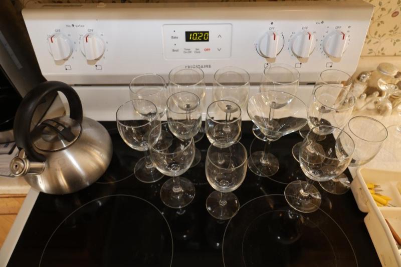 Sale Photo Thumbnail #108