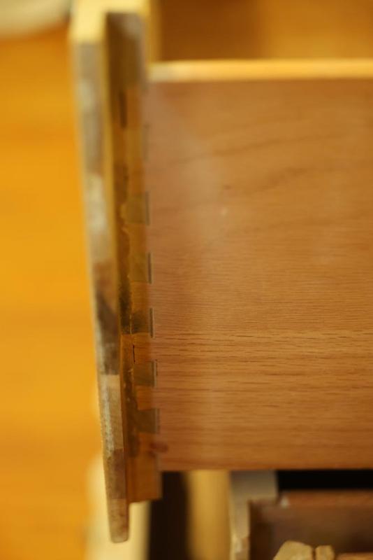 Sale Photo Thumbnail #200