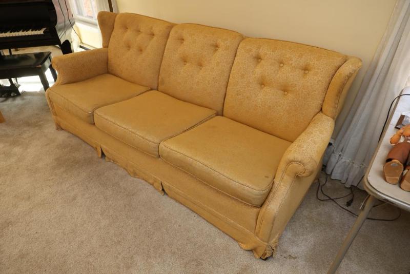 Sale Photo Thumbnail #63