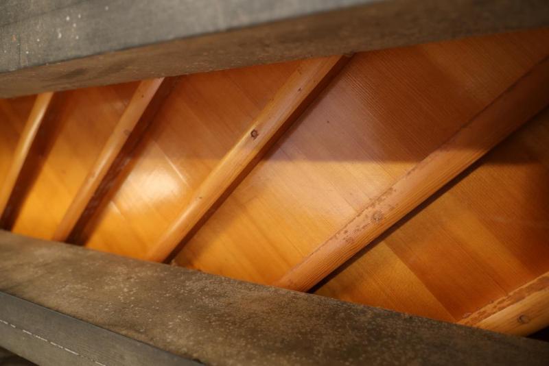 Sale Photo Thumbnail #26