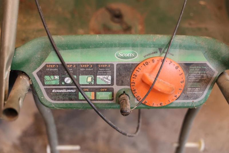 Sale Photo Thumbnail #283