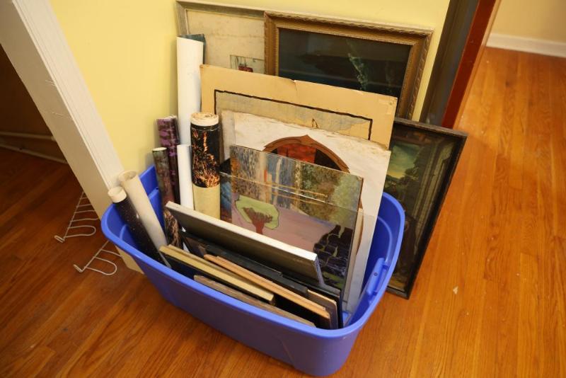 Sale Photo Thumbnail #210