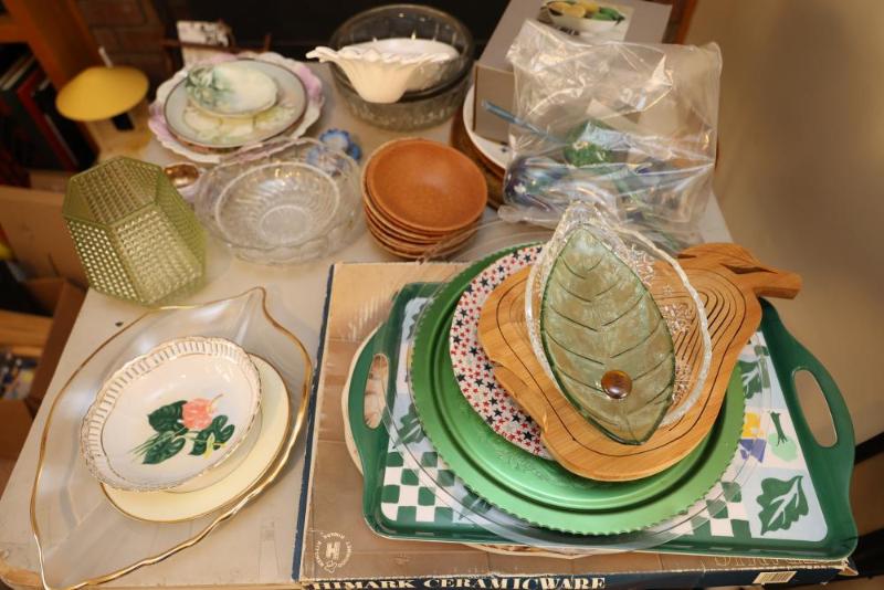 Sale Photo Thumbnail #120