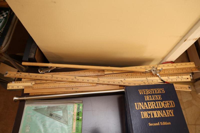 Sale Photo Thumbnail #148