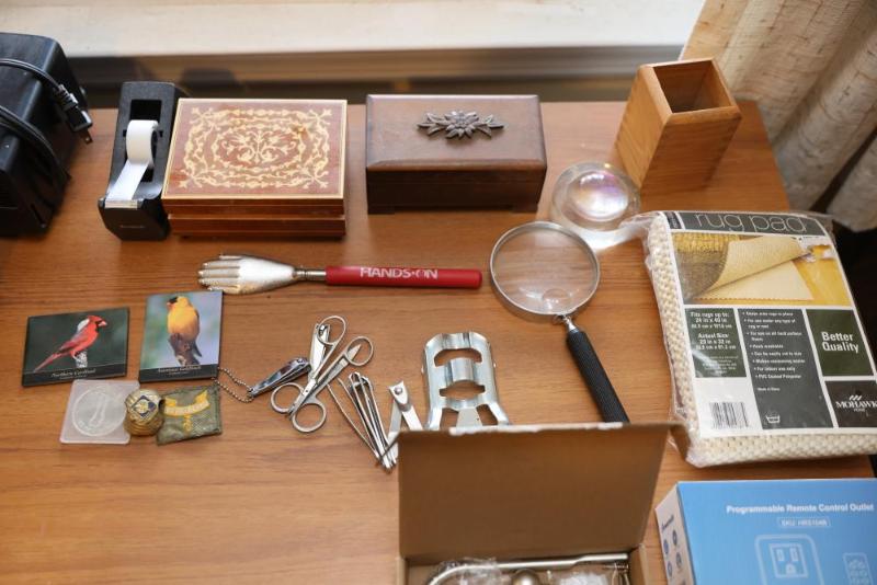 Sale Photo Thumbnail #138