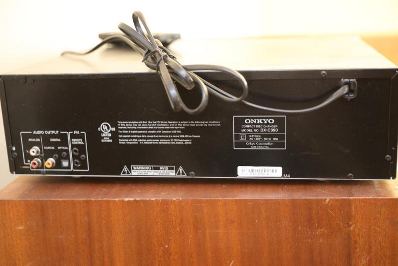 Sale Photo Thumbnail #13