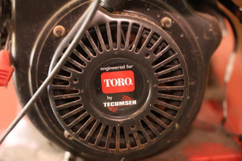 Sale Photo Thumbnail #267