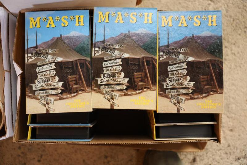 Sale Photo Thumbnail #254