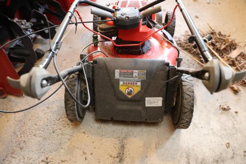 Sale Photo Thumbnail #280