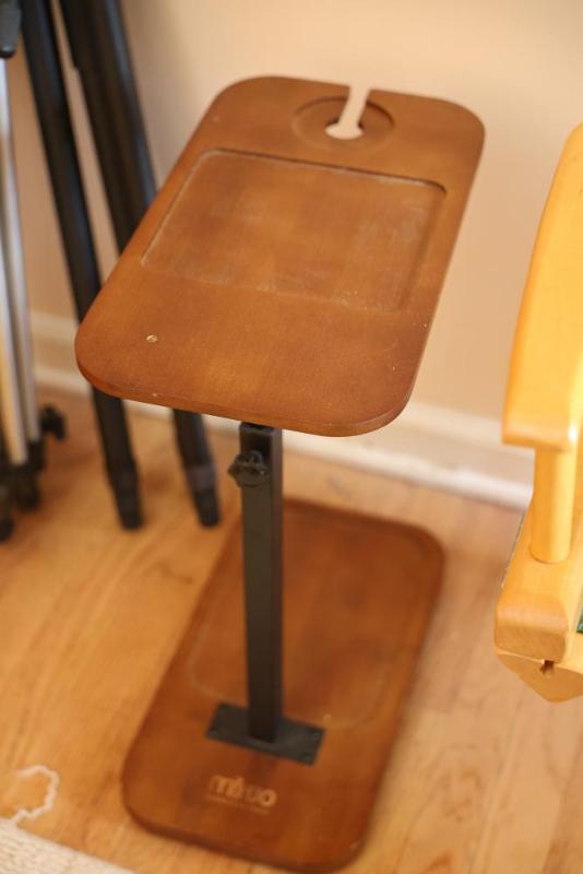 Sale Photo Thumbnail #188