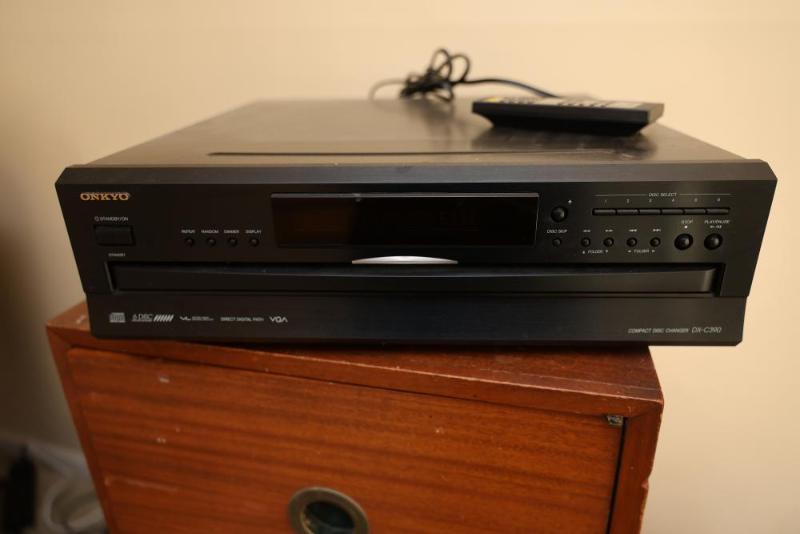 Sale Photo Thumbnail #11