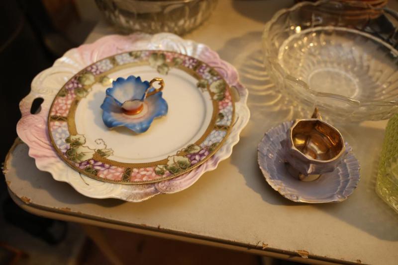 Sale Photo Thumbnail #123