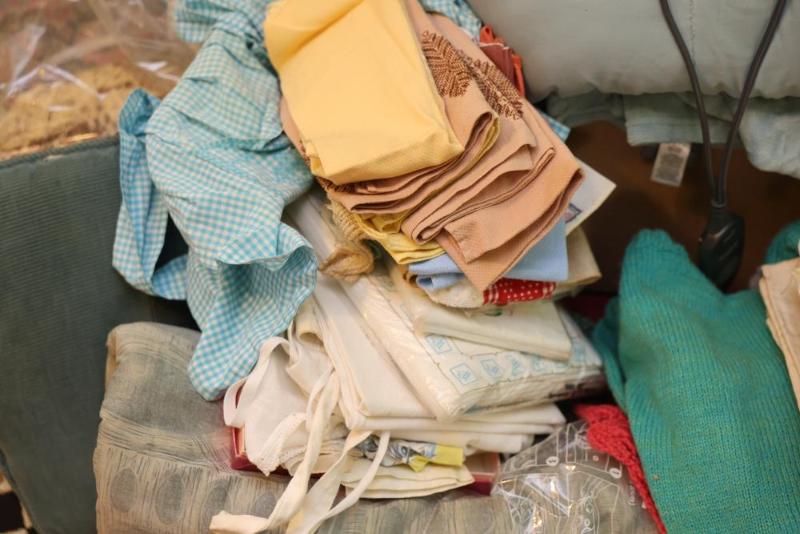 Sale Photo Thumbnail #173