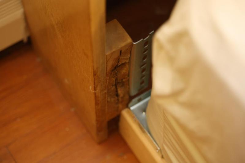 Sale Photo Thumbnail #207