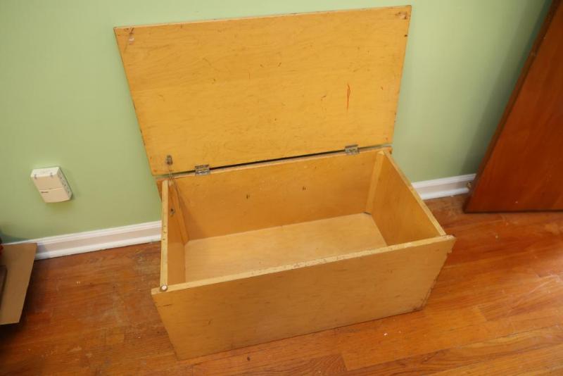 Sale Photo Thumbnail #187