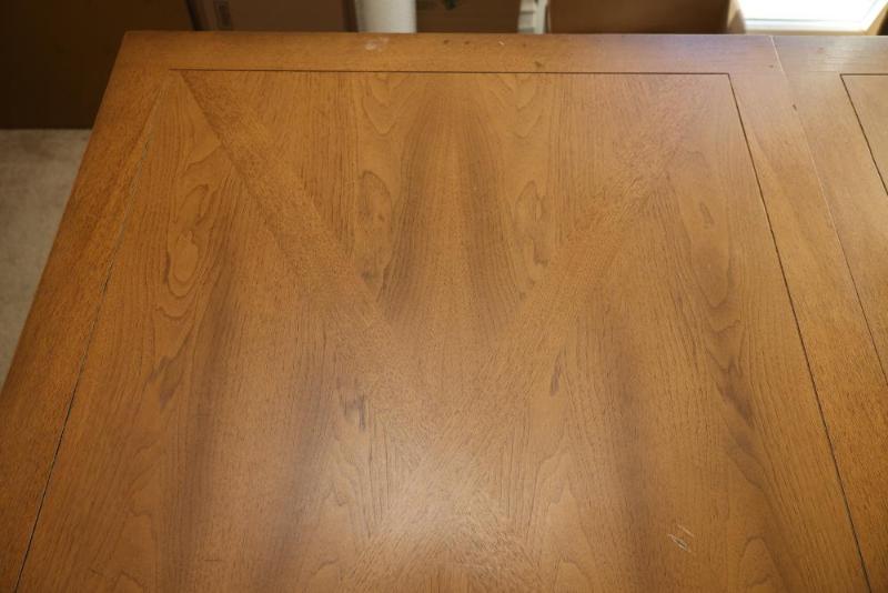 Sale Photo Thumbnail #48