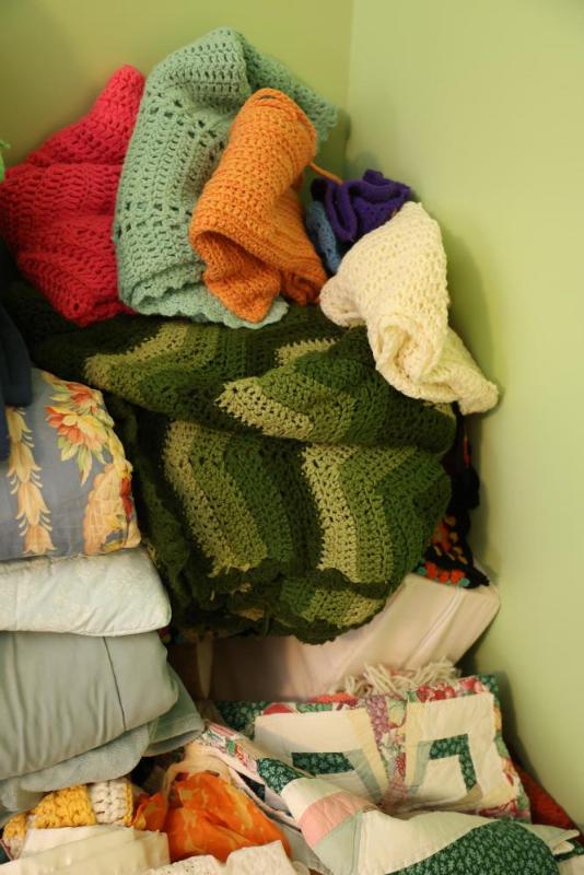 Sale Photo Thumbnail #171