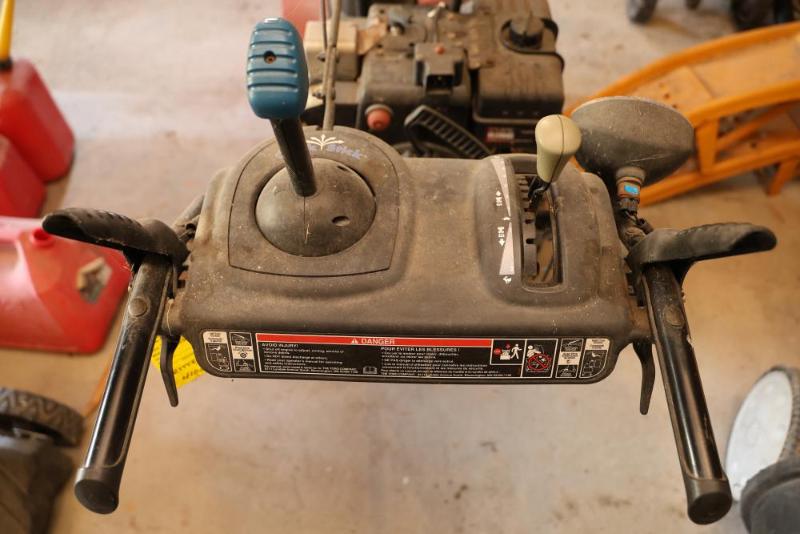 Sale Photo Thumbnail #266