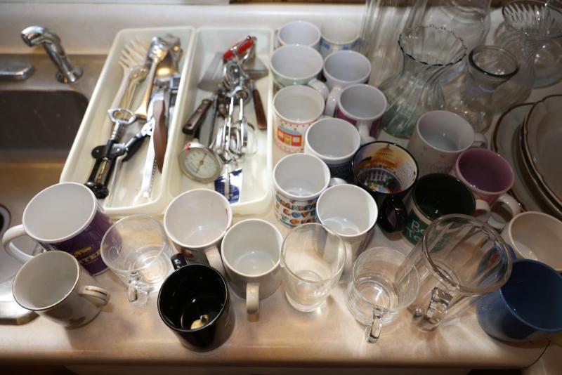 Sale Photo Thumbnail #111