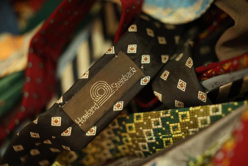 Sale Photo Thumbnail #169