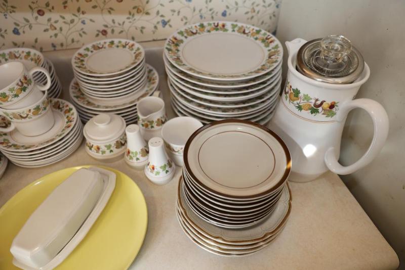 Sale Photo Thumbnail #115