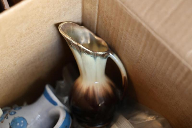 Sale Photo Thumbnail #249