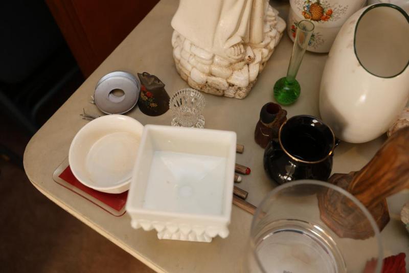 Sale Photo Thumbnail #95