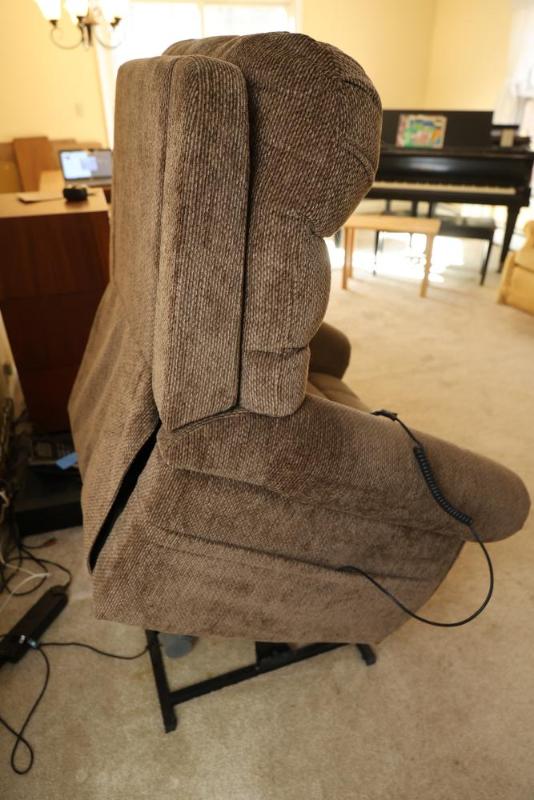 Sale Photo Thumbnail #57