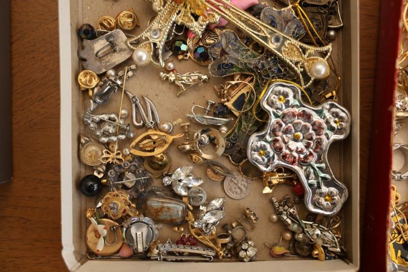 Sale Photo Thumbnail #83