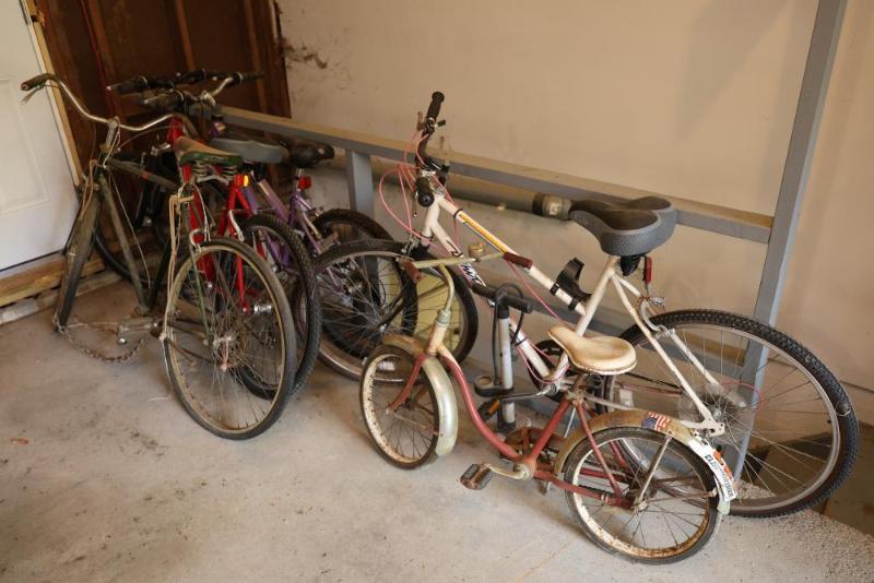 Sale Photo Thumbnail #294