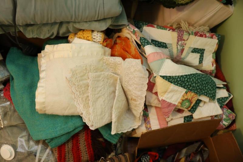 Sale Photo Thumbnail #172