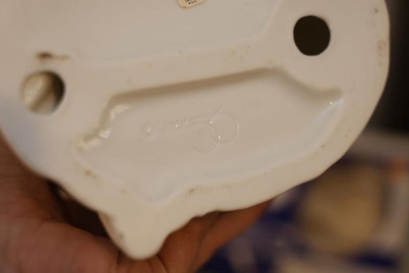 Sale Photo Thumbnail #92