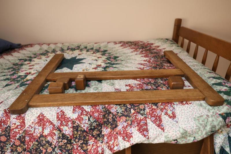 Sale Photo Thumbnail #181