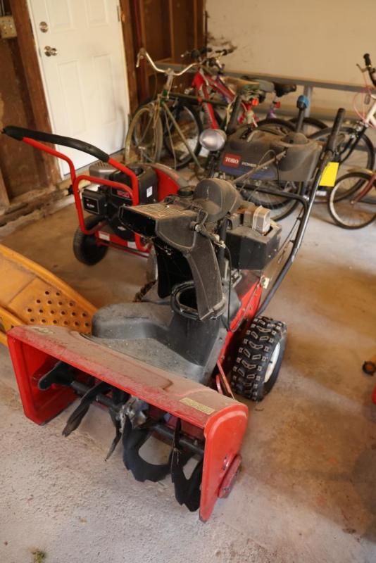 Sale Photo Thumbnail #262