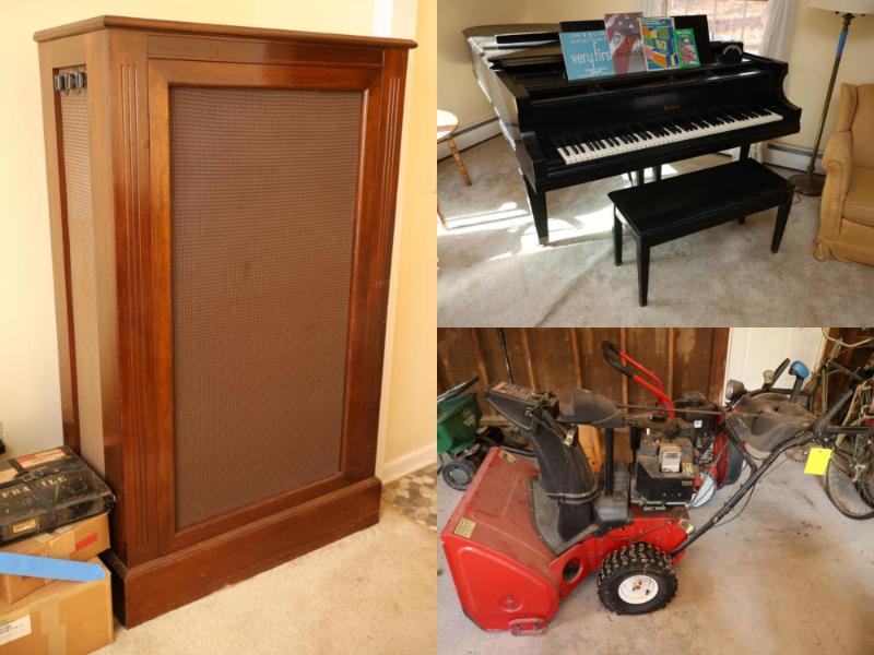 Sale Photo Thumbnail #312