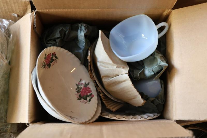 Sale Photo Thumbnail #246