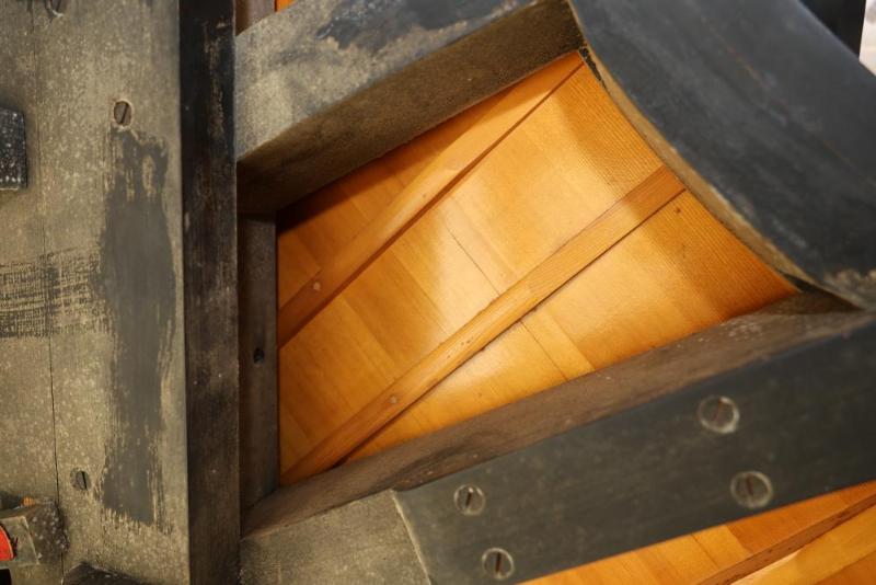 Sale Photo Thumbnail #22