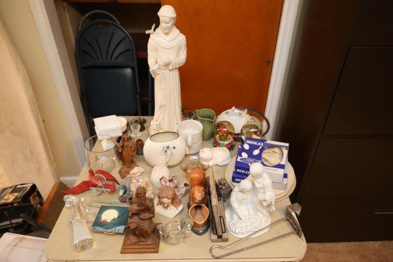 Sale Photo Thumbnail #66