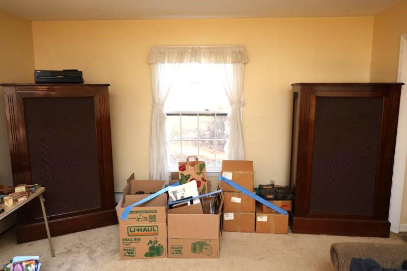 Sale Photo Thumbnail #2